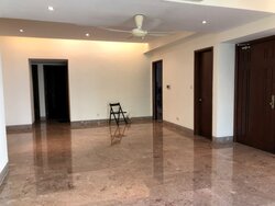 Palm Spring (D10), Condominium #450423711